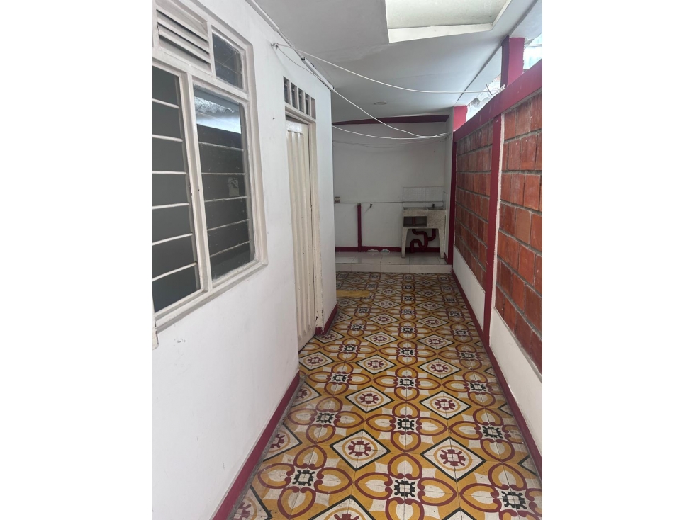 SE VENDE CASA CON 2 PISOS INDEPENDIENTES EN GUADALUPE DOSQUEBRADAS — foto 4