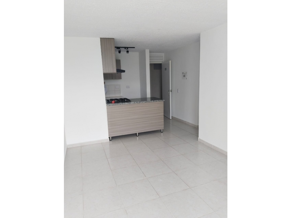 SE VENDE HERMOSO APARTAMENTO CONJUNTO TERRAGRATA DOSQUEBRADAS — foto 4
