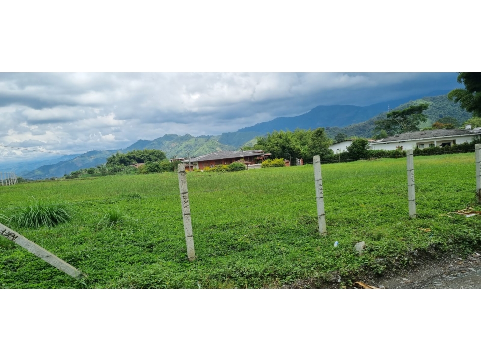 SE VENDE FABULOSA FINCA — foto 4
