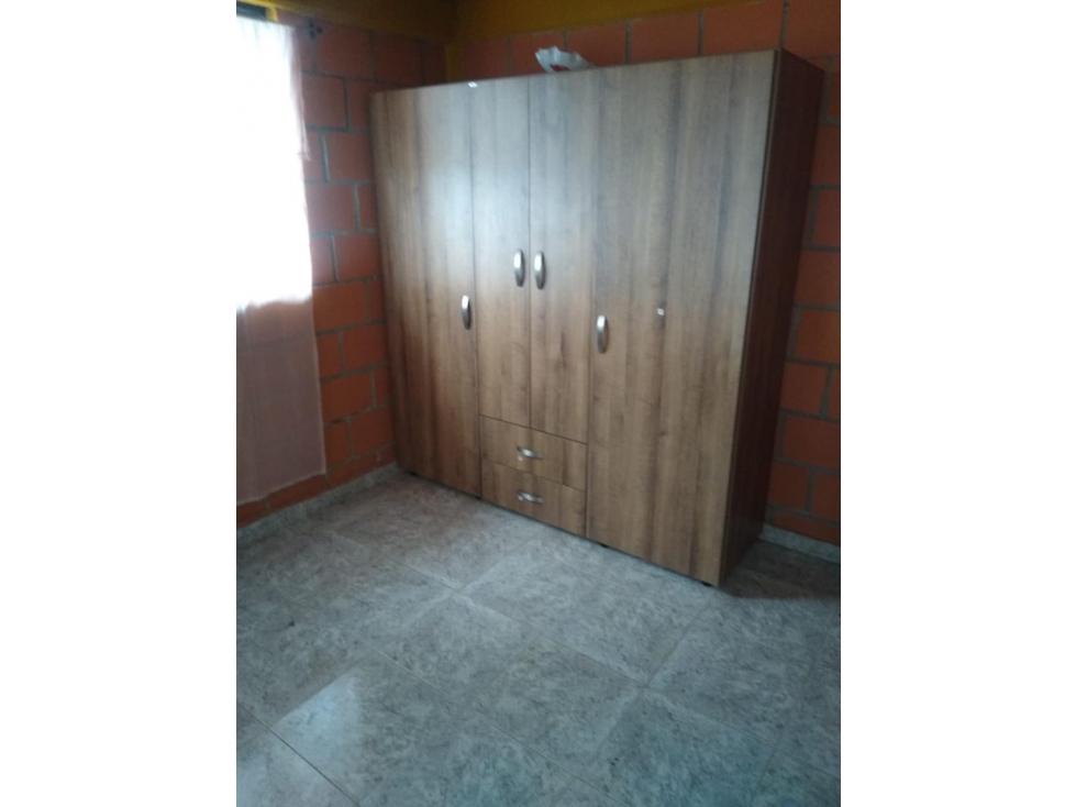 Se vende finca productiva 6.400m² con renta mensual — foto 4