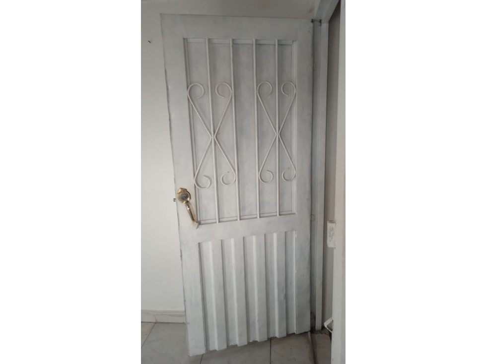 !GRAN OPORTUNIDAD¡ SE VENDE CASA CON 3 APARTAESTUDIOS INDEPENDIENTES — foto 5