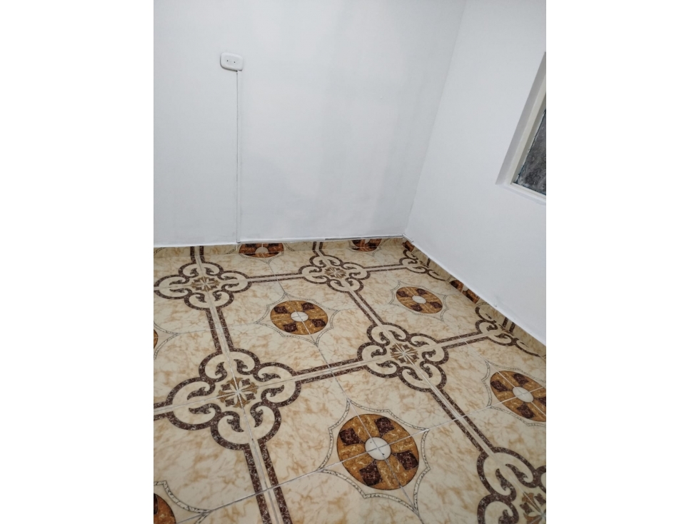 SE VENDE O PERMUTA CASA LA GRACIELA VIVIENDAS INDEPENDIENTES 3 PISOS — foto 6