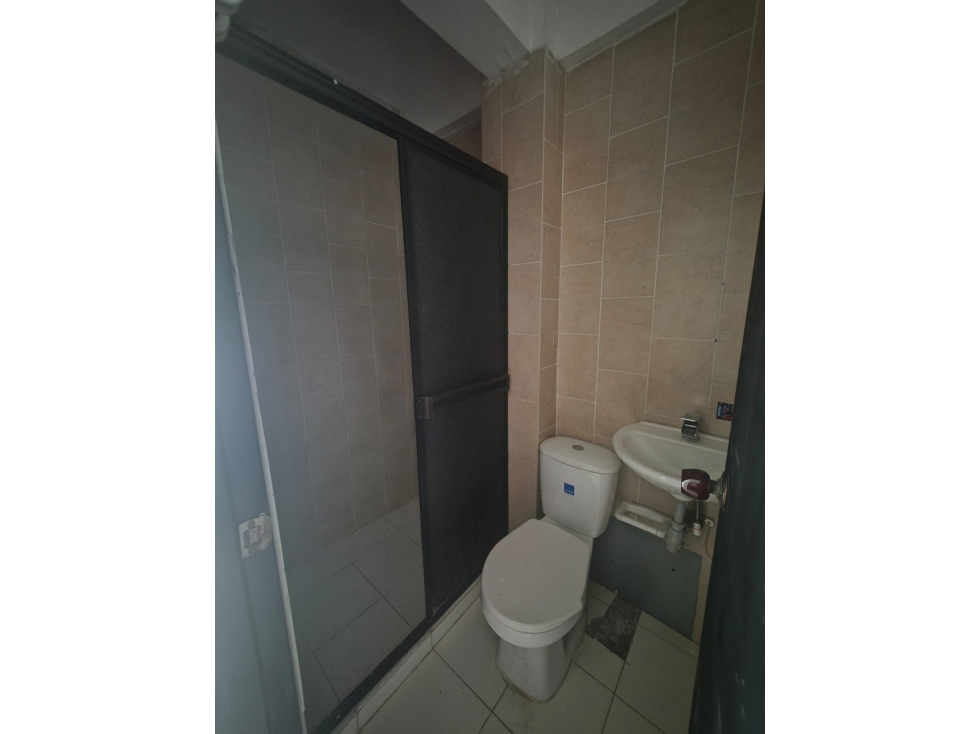 Se vende casa viviendas independientes cerca a la bomba de corales — foto 3
