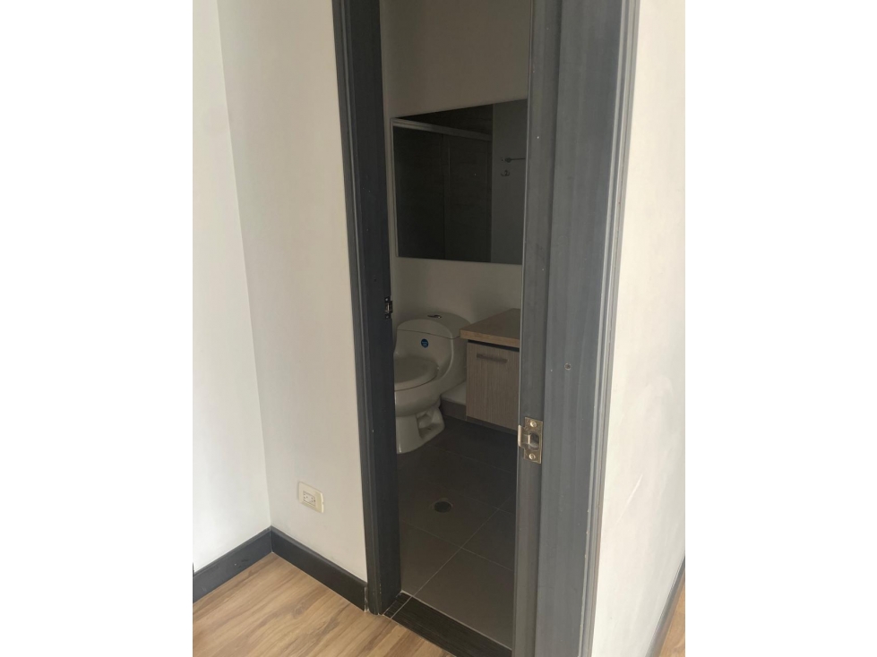 SE VENDE PAARTAMENTO EN PINARES AREA 129 M2 — foto 4