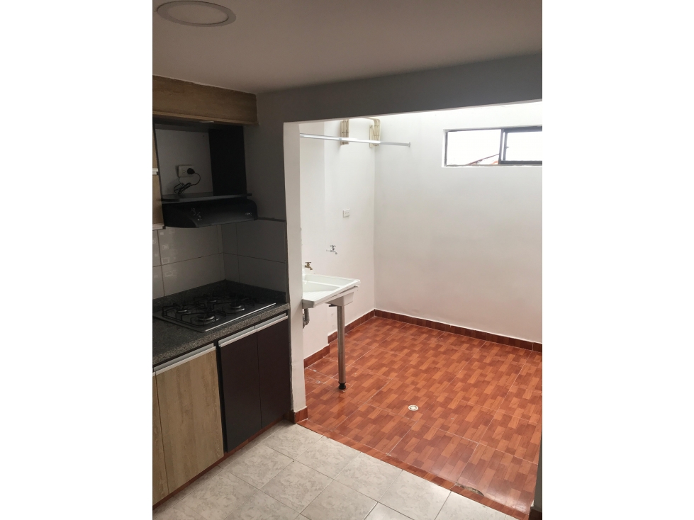 SE VENDE CASA EN MANIZALES VIVIENDAS INDEPENDIENTES BARRIO ALCAZARES — foto 5