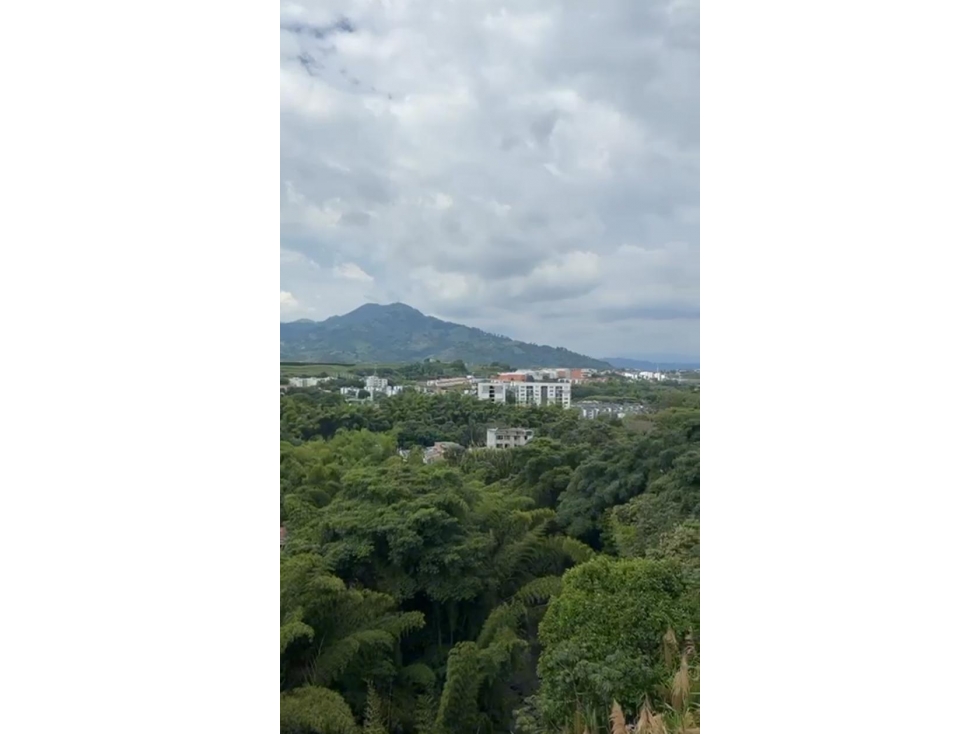 SE VENDE APARTAMENTO EN SAL SILVESTRE — foto 4