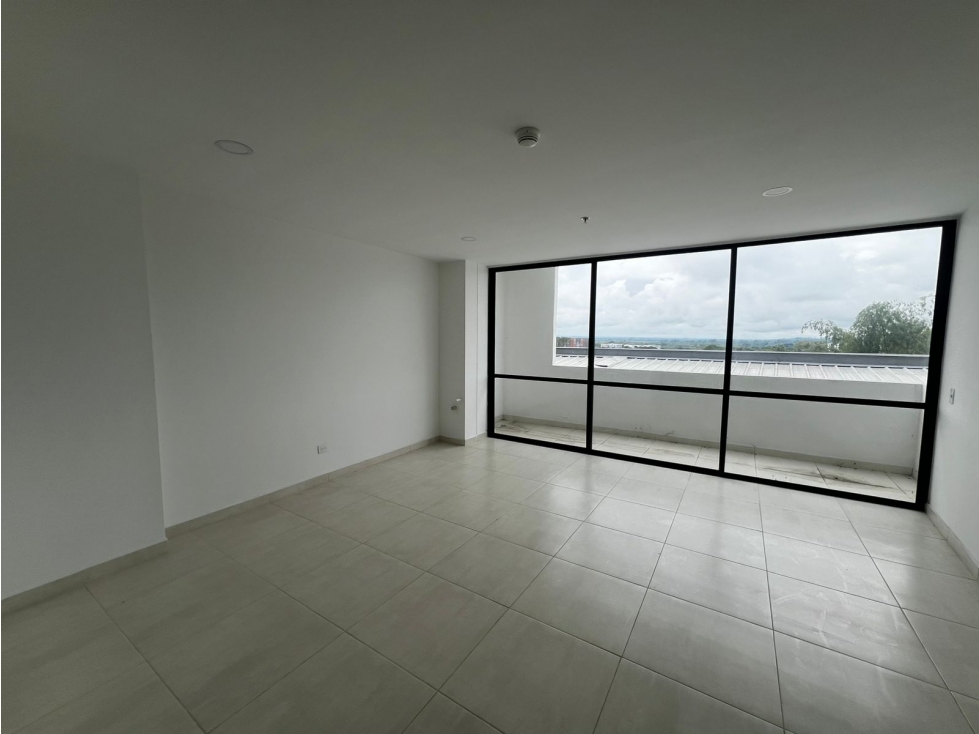 Se vende oficina/consultorio en Cerritos Mall — foto 4