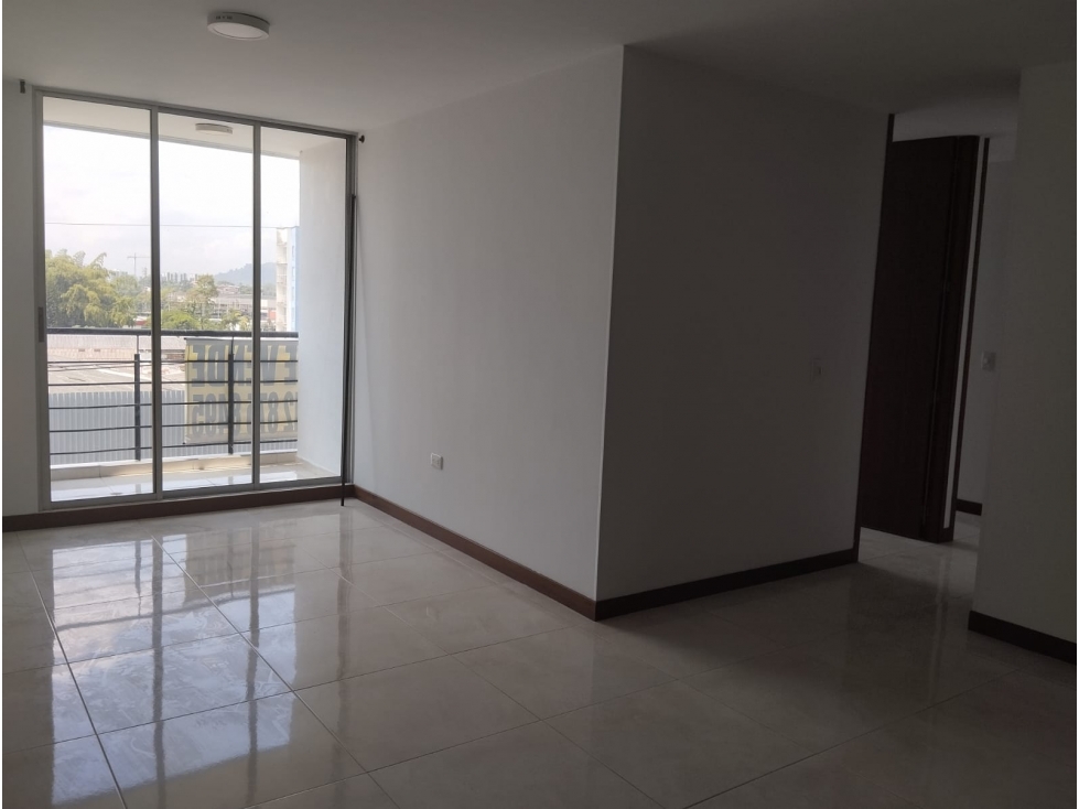 SE VENDE HERMOSO APARTAMENTO SECTOR MILAN EN DOSQUEBRADAS — foto 4