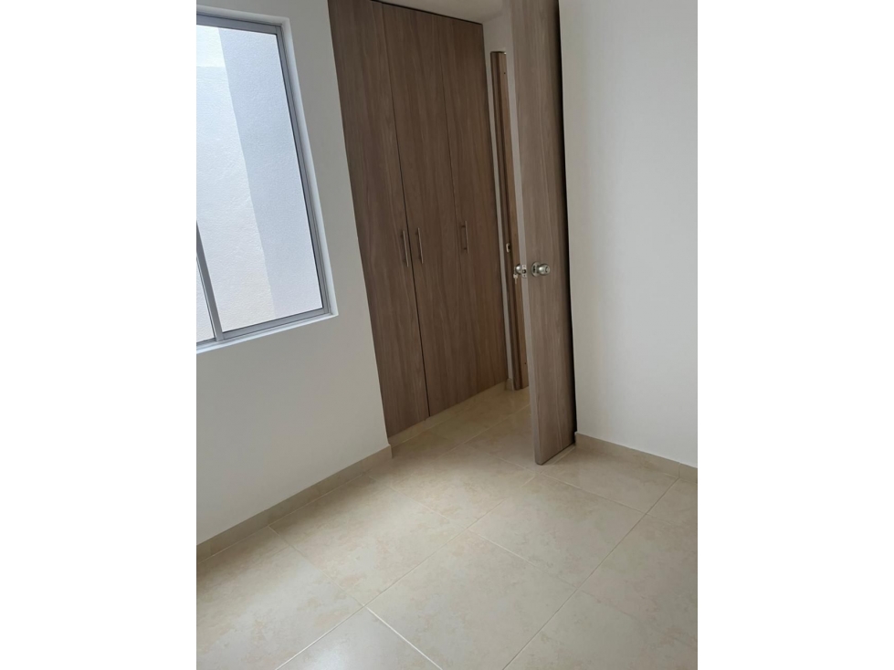 SE VENDE HERMOSA CASA DUPLEX CONJUNTO CERRADO LA FLORESTA DOSQUEBRADAS — foto 4
