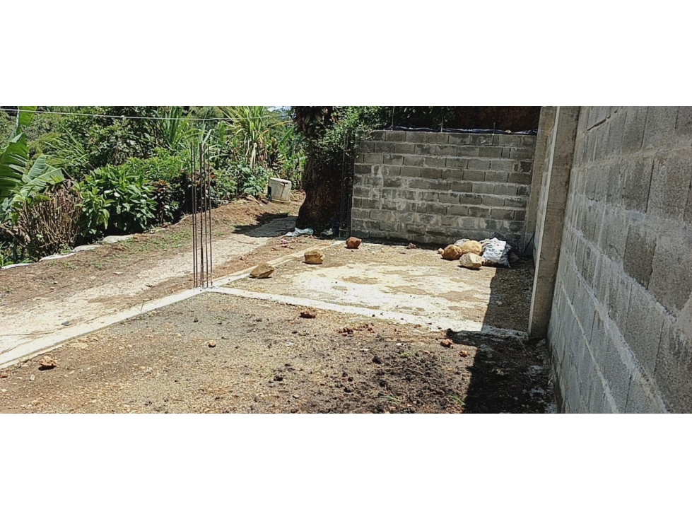 SE VENDE LOTE EN EL ROCIO ALTO PEREIRA — foto 4