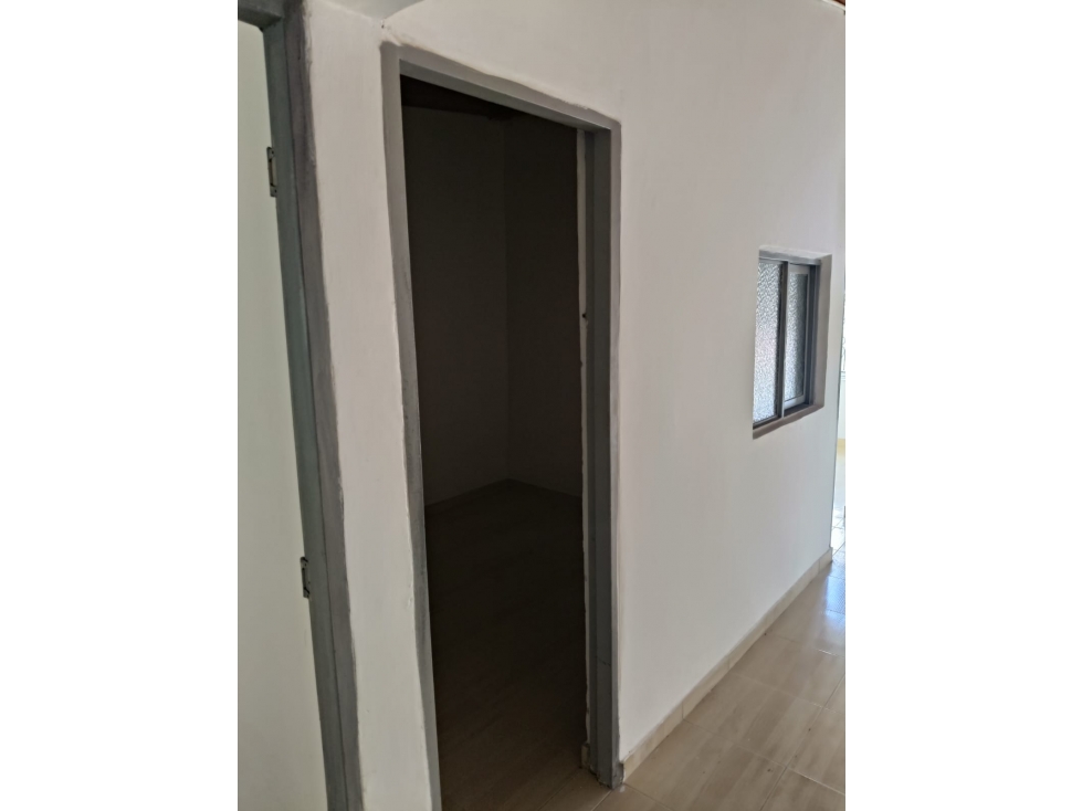 SE VENDE CASA PROPIEDAD HORIZONTAL CERCA AL AEROPUERTO — foto 4
