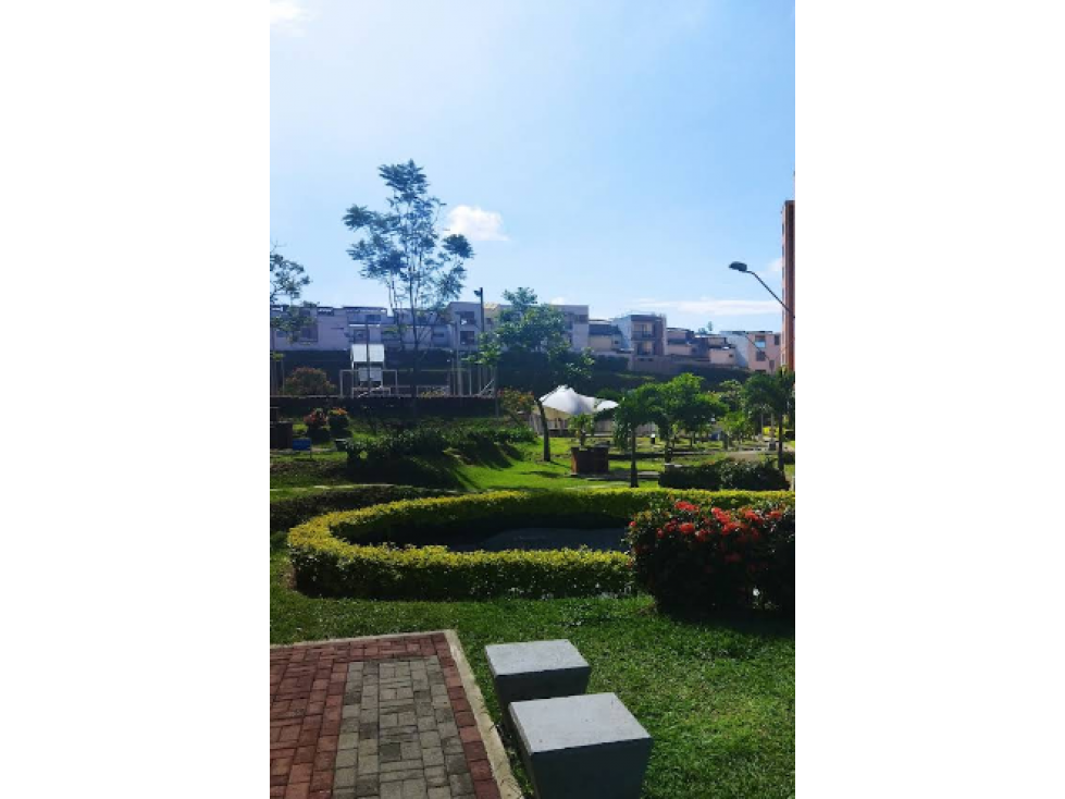 SE VENDE ESPECTACULAR APARTAMENTO EN JARDINES DEL NOGAL — foto 4
