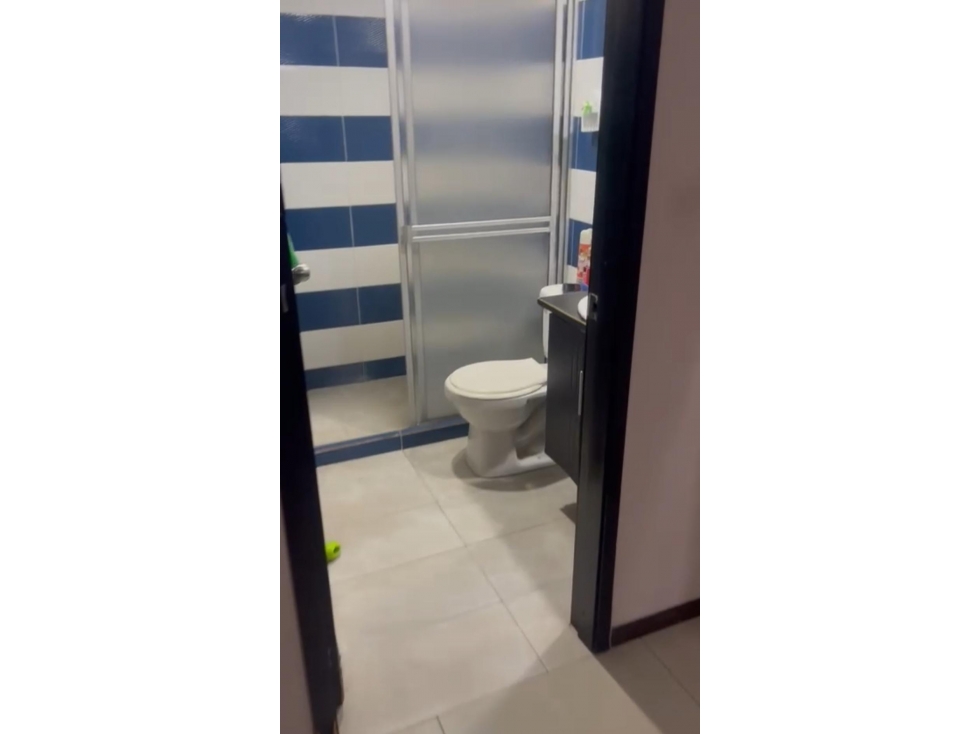 Se vende apartamento en Dosquebradas económico — foto 4