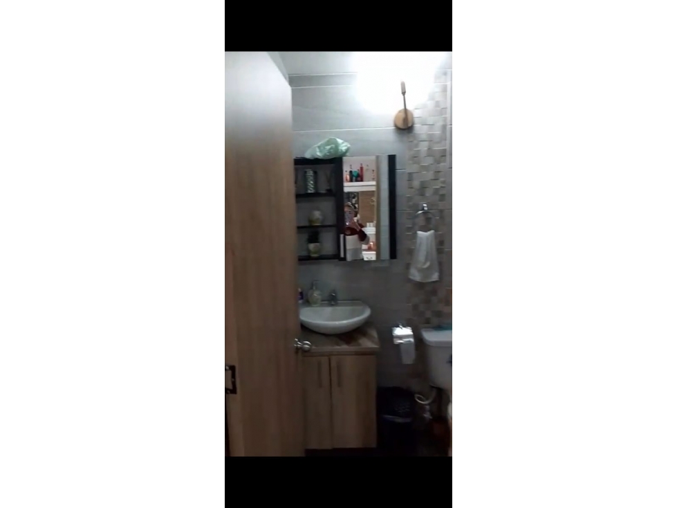 SE VENDE CASA SECTOR VILLA SANTANA PEREIRA — foto 4