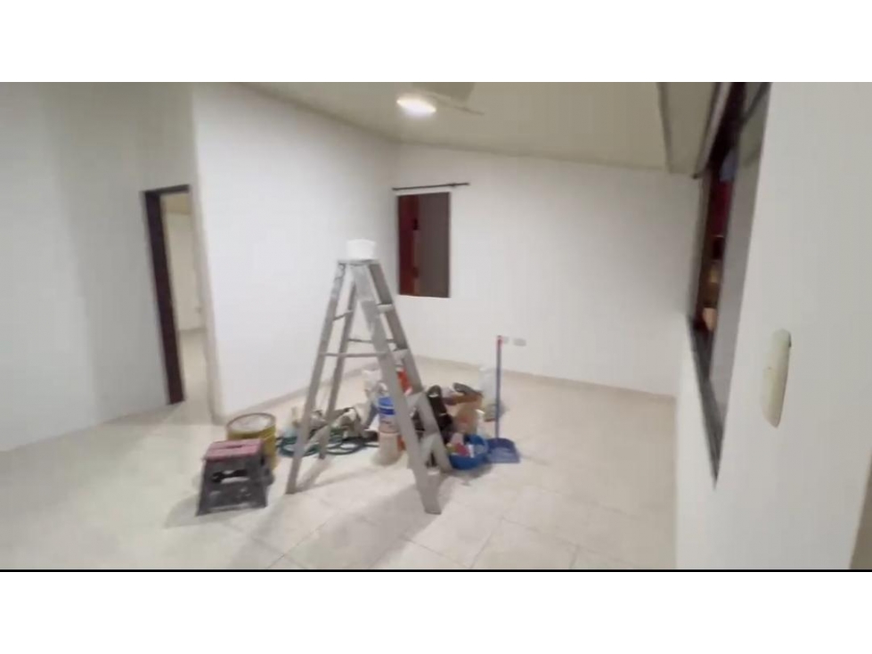 Se vende apartamento en el centro de Pereira 70 m² — foto 4
