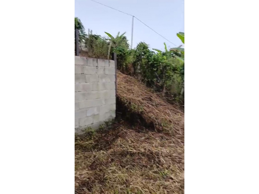 Se vende lote listo para construir en Morelia 250 m² — foto 4