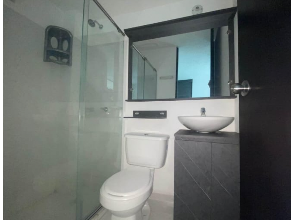 ¡SE VENDE HERMOSO APARTAMENTO EN DOSQUEBRADAS! — foto 2