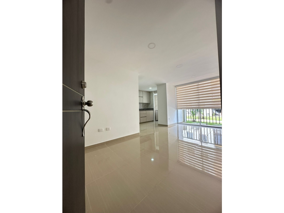 SE VENDE HERMOSO APARTAMENTO EN DOSQUEBRADAS — foto 5
