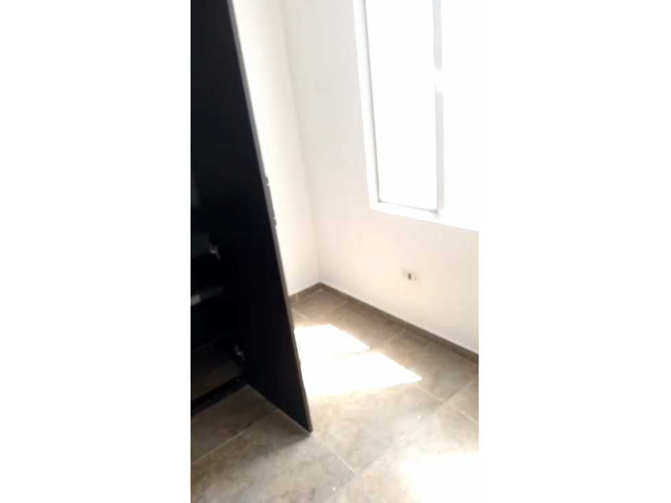 SE VENDE CASA EN BELMONTE EN CONJUNTO CERRADO NO PAGA ADMON — foto 4