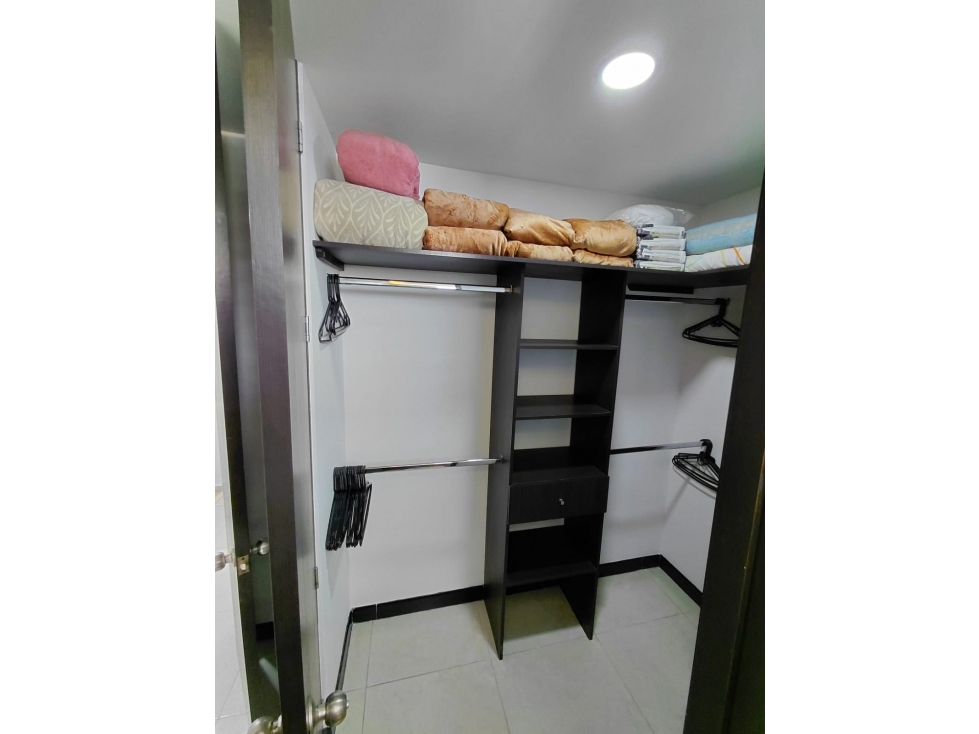 ¡SE RENTA HERMOSA CASA AMOBLADA EN DOSQUEBRADAS! - 5