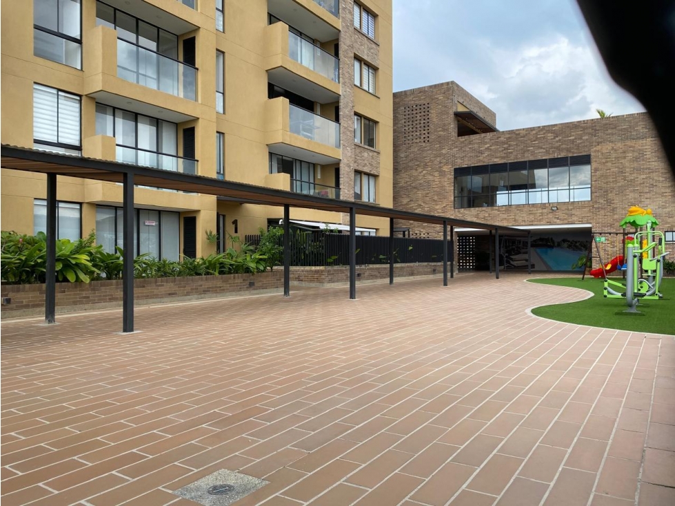 ¡SE VENDE ESPECTACULAR APARTAMENTO EN LA AV SUR! — foto 5