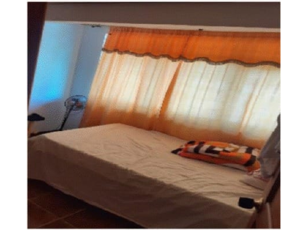 SE VENDE CASA CON DOS APARTAMENTOS PROPIEDAD HORIZONTAL — foto 4