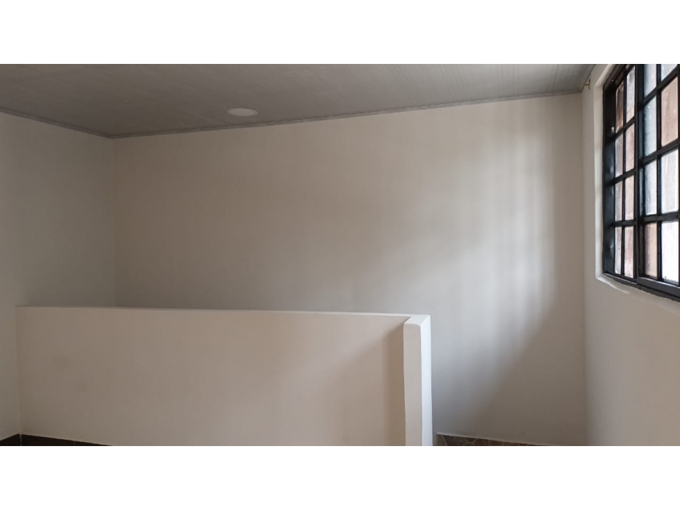 ¡SE VENDE CASA DUPLEX EN BOSQUE DE PINARES ARMENIA! — foto 5