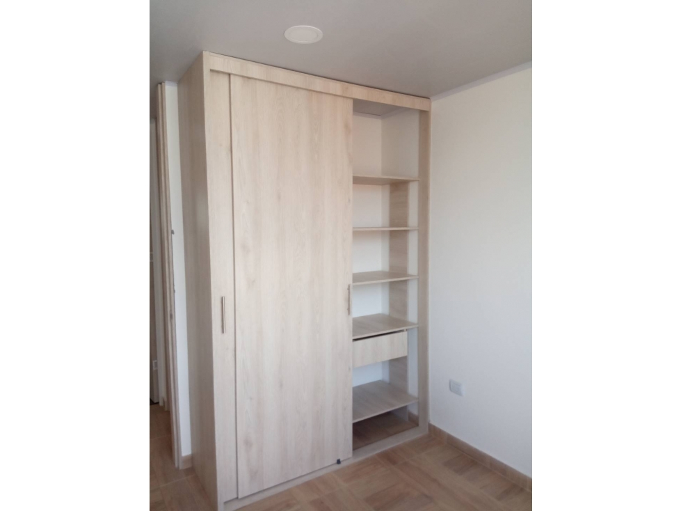 Se vende apartamento en Dosquebradas en excelente estado — foto 4