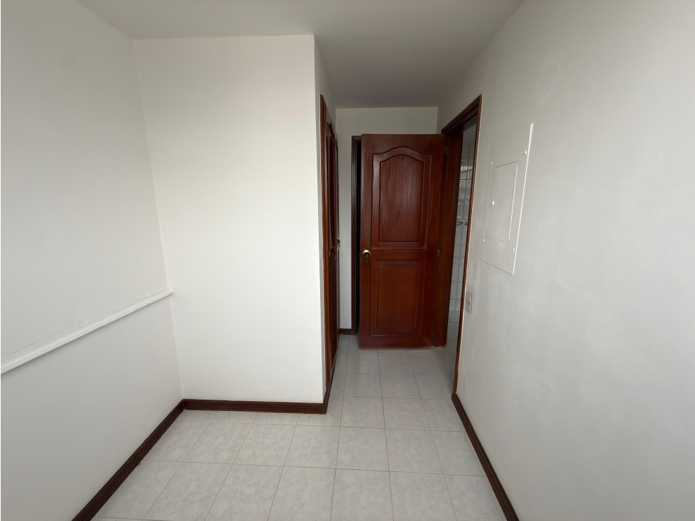 ¡SE ARRIENDA HERMOSO APARTAMENTO EN PINARES! — foto 6
