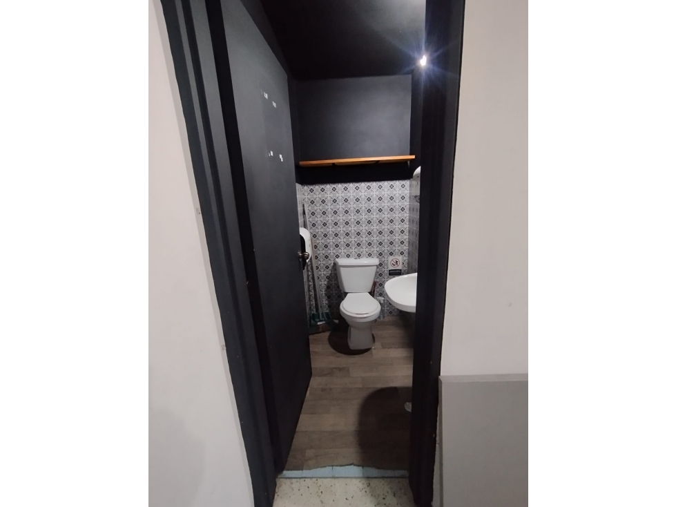 Se vende local comercial en Uniplaza Pereira — foto 3