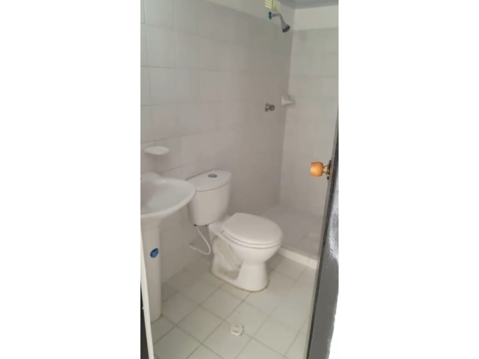 Se vende hermoso apartamento en Primavera Azul, Dosquebradas — foto 6