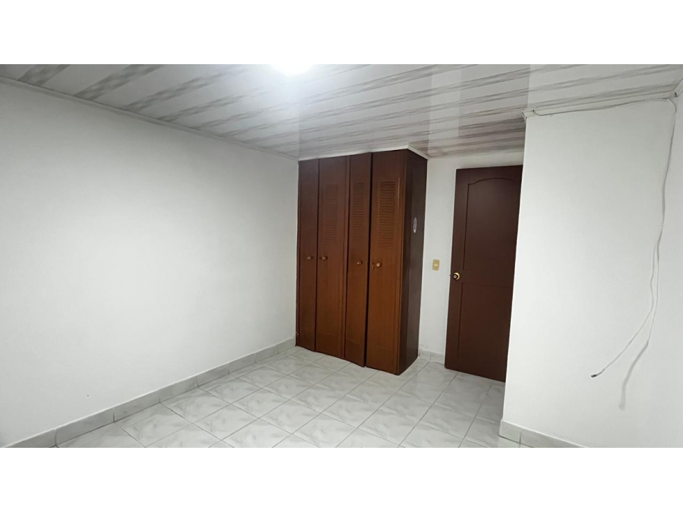 SE VENDE HERMOSA CASA EN CUBA PEREIRA — foto 5