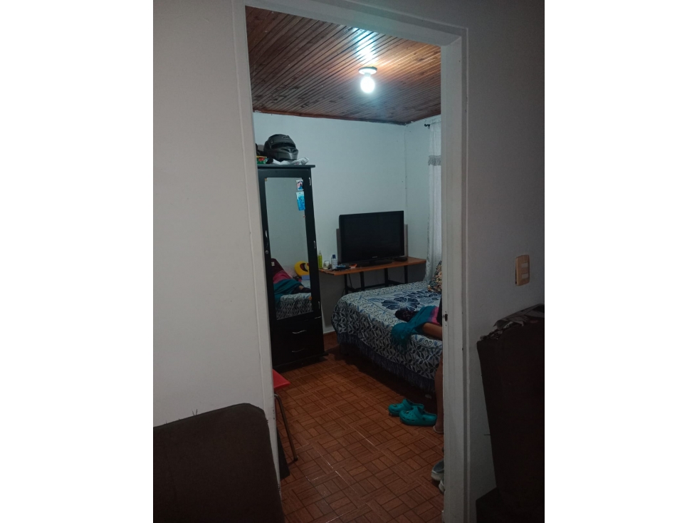 SE VENDE CASA EN ARMENIA SECTOR VILLA DEL CARMEN — foto 4