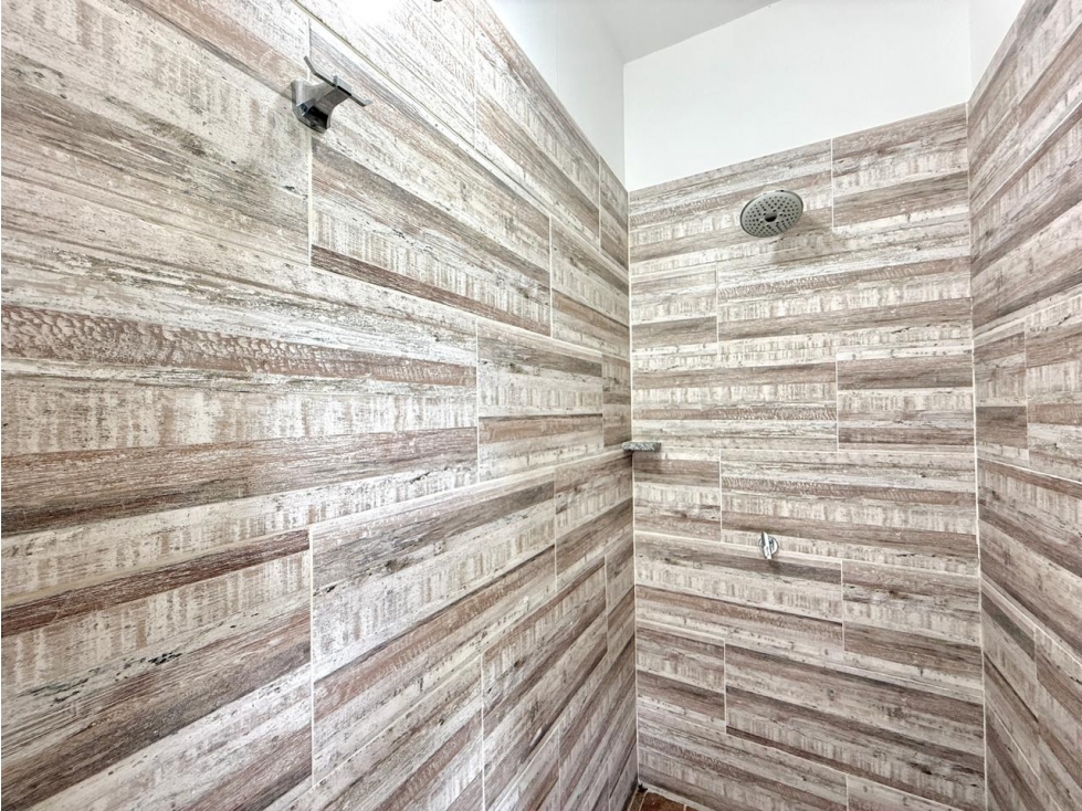 SE VENDE ESÉCTACULAR CASA CAMPESTRE EN COMBIA — foto 6