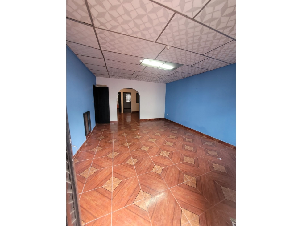 Se vende hermosa casa de dos pisos independientes en Pereira — foto 5