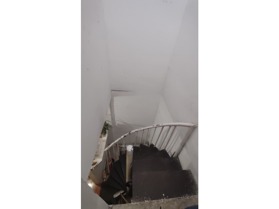 SE VENDE CASA EN DOSQUEBRADAS EL JAPON — foto 4
