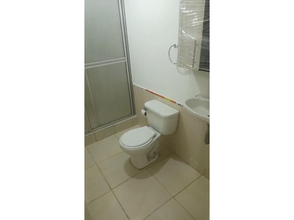 SE VENDE CASA DE 2 PISOS INDEPENDIENTES EN DOSQUEBRADAS — foto 4