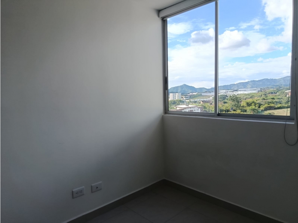 SE VENDE APARTAMENTO EN LA CONDINA CON 2 PARQUEADEROS — foto 5