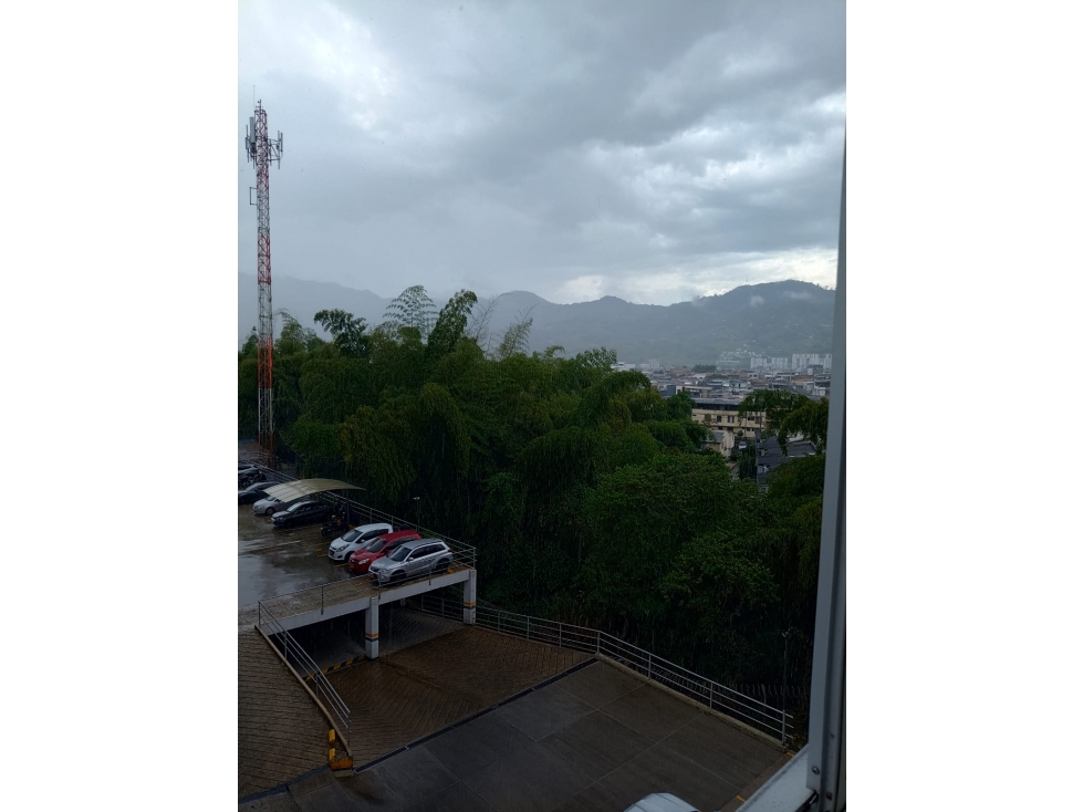 SE VENDE ESPECTACULAR APARTAMENTO CONJUNTO CERRADO DOSQUEBRADAS — foto 4