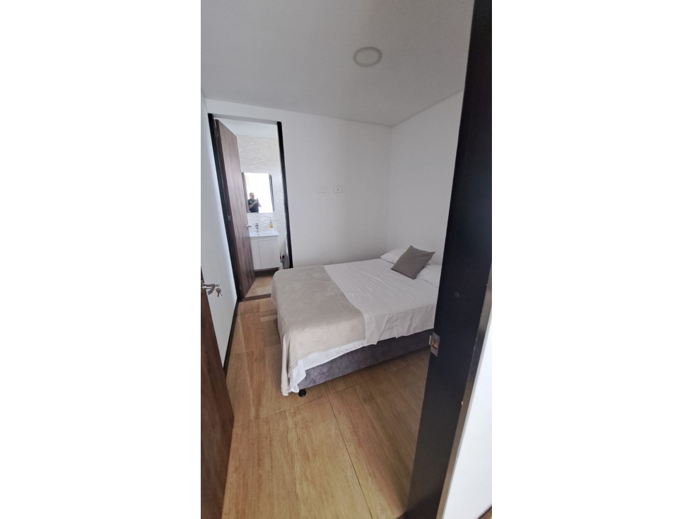 SE VENDE HERMOSA CASA CAMPESTRE EN CERRITOS PEREIRA — foto 4