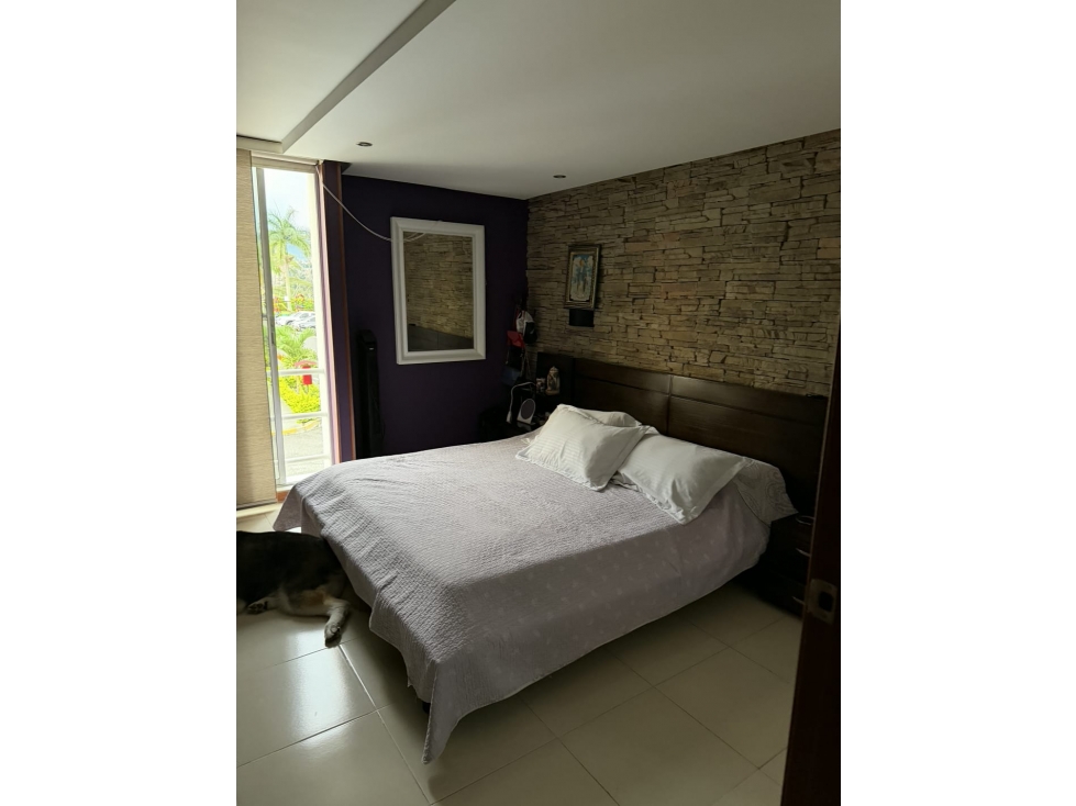 Se Vende Casa Remodelada En Arco Iris De La Colina Pereira — foto 6