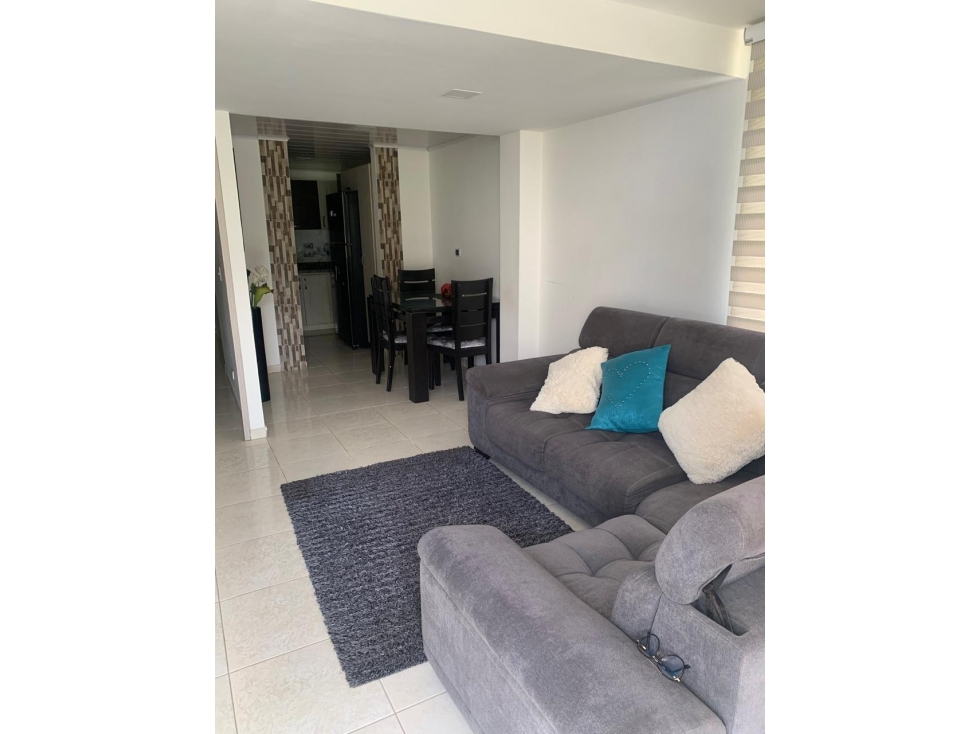 Se Vende Casa Esquinera De 3 Pisos En Montebonito Dosq — foto 3
