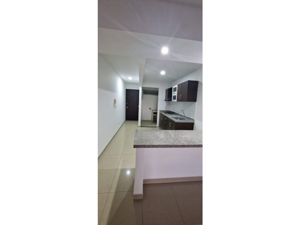 Se Vende Apartamento De 79 M² En El Centro De Pereira — foto 4
