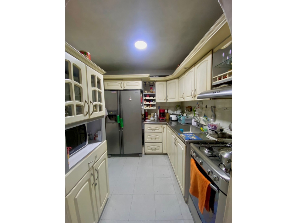 SE VENDE CASA EN CUBA SOBRE VIA PRINCIPAL CON LOCAL Y VIVIENDA — foto 4