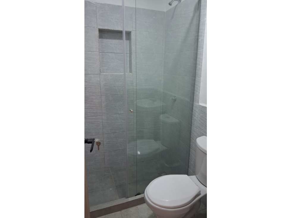 Se Vende Casa En Nueva Cartago Con Excelentes Acabados — foto 4