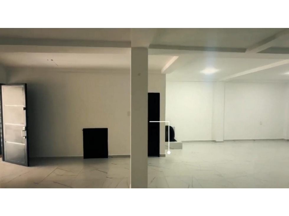 Se Vende Casa Con Local Comercial En Nueva Libertad Armenia — foto 4
