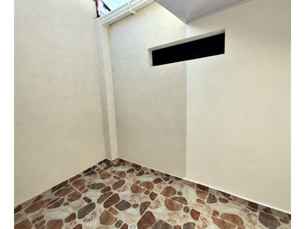 Se Vende Casa Remodelada De Un Piso En Cartago — foto 5