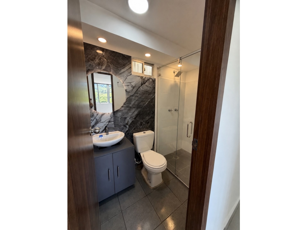 ¡SE VENDE HERMOSO APTO EN TACUARA! — foto 5