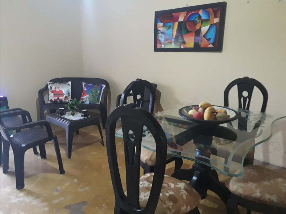 Se Vende Finca Cerca Al Crucero De Combia En Pereira — foto 4