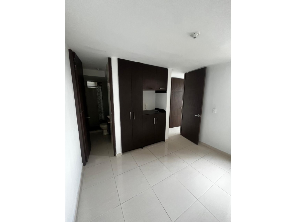 SE VENDE APARTAMENTO EN DOSQUEBRADAS — foto 5